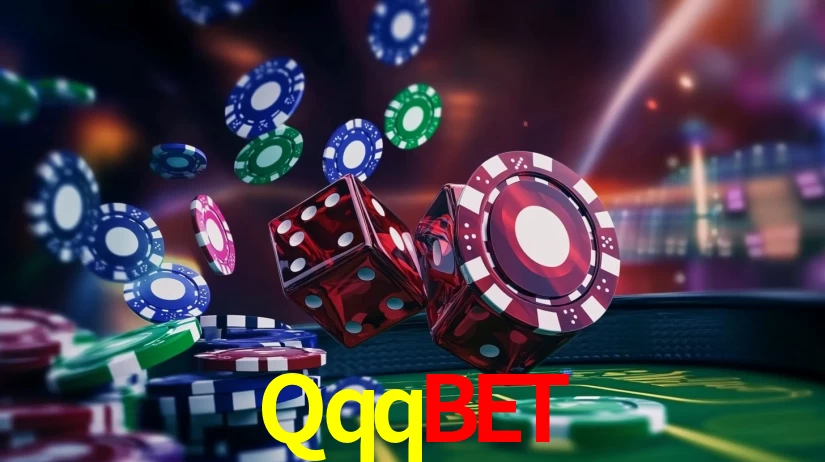 Jogos Crash Online Qqqbet